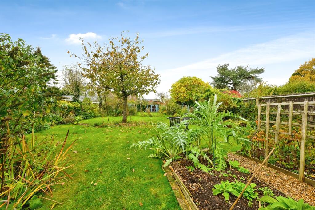 Additional image 2 of Landscape View, Saffron Walden