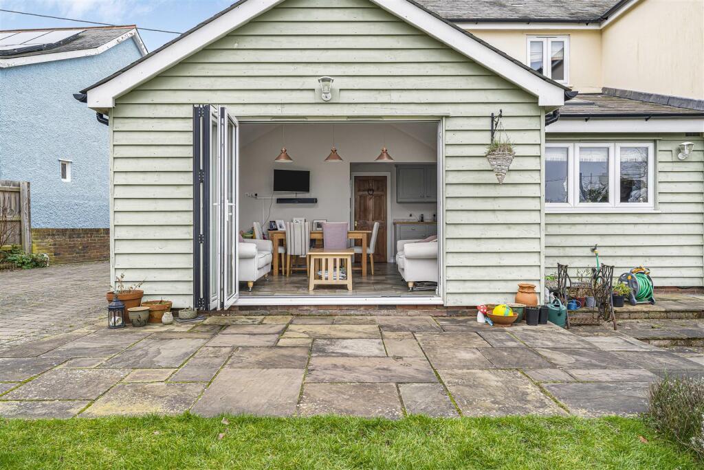 Additional image 10 of Church Hill, Helions Bumpstead, Haverhill