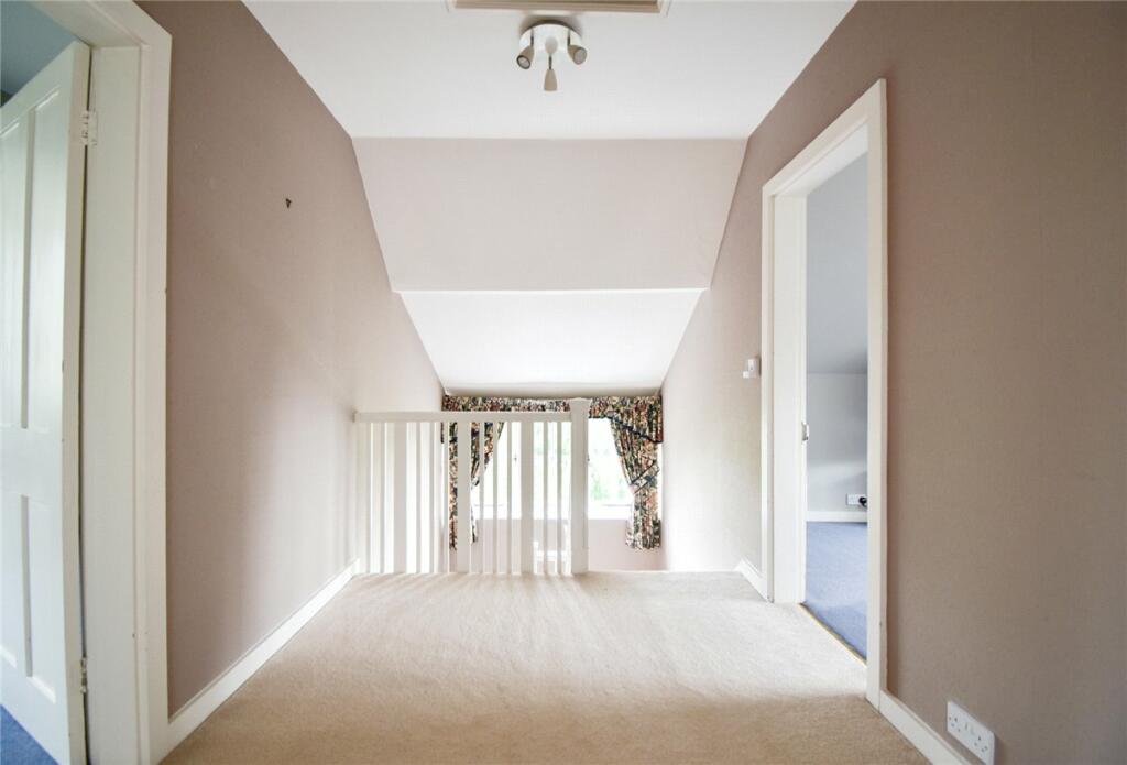 Additional image 8 of Hills Road, Cambridge, CB2