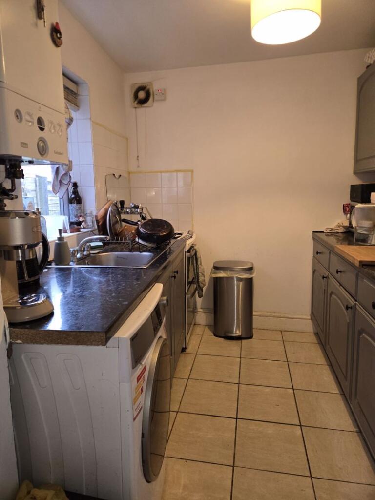 Additional image 11 of Pershore Road, Stirchley, Birmingham, B30 2YG