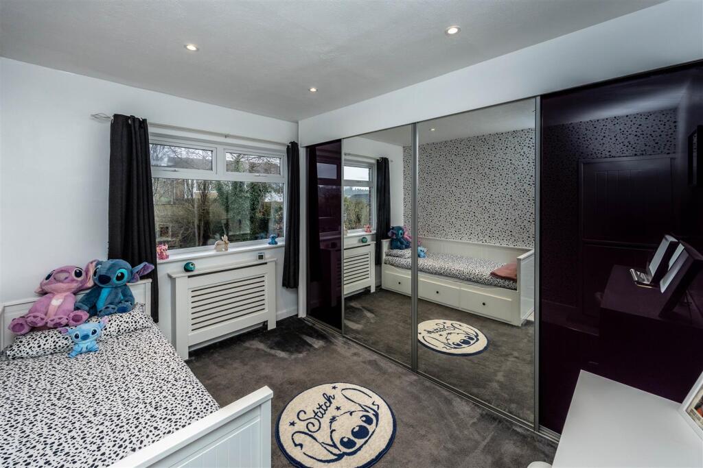 Additional image 10 of Hainsworth Moor Drive, Queensbury, Bradford