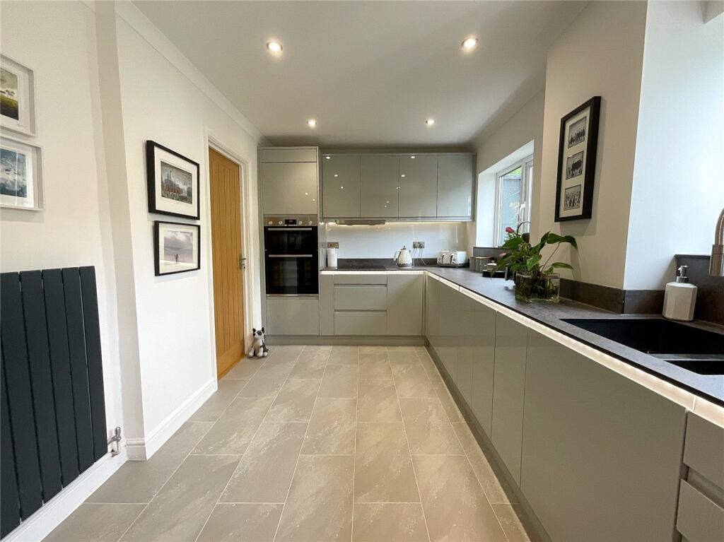 Additional image 5 of Tyne Close, Birmingham, West Midlands, B37