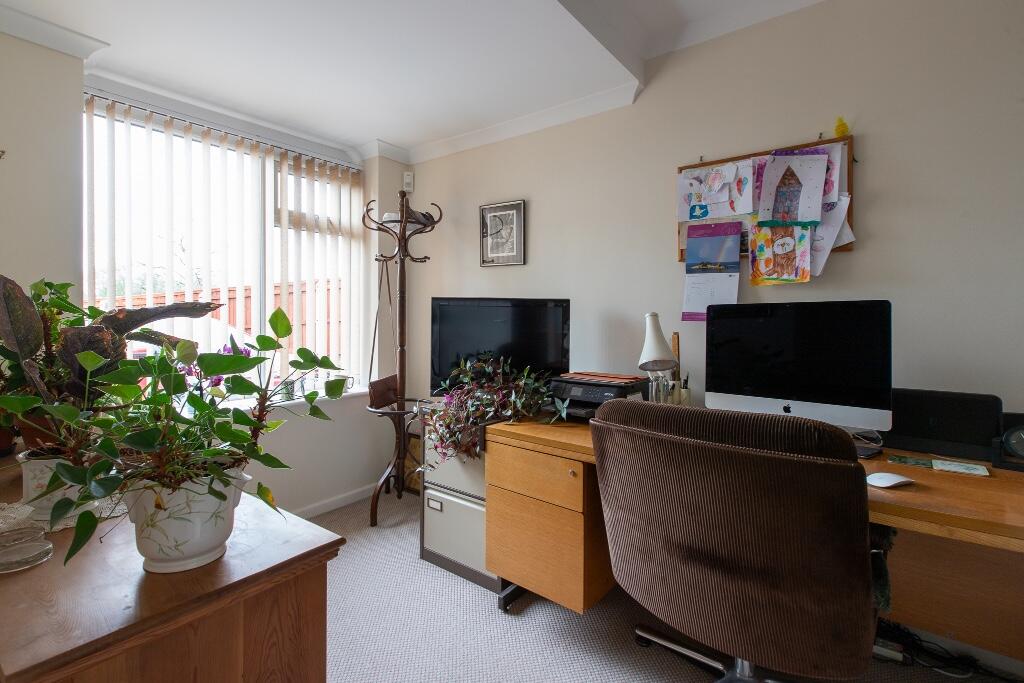 Additional image 31 of Bronllwyn, Pentyrch, Cardiff(City), CF15