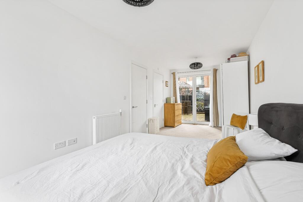 Additional image 9 of Hering Road, Trumpington