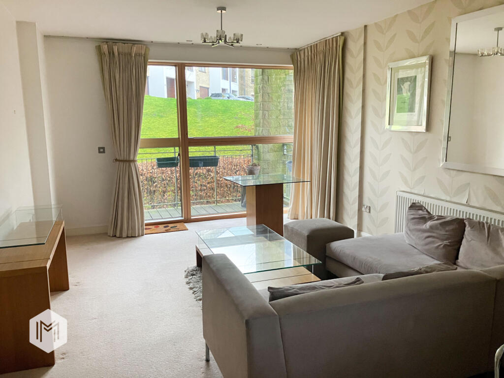 Additional image 3 of Deakins Mill Way, Egerton, Bolton, Greater Manchester, BL7 9YU