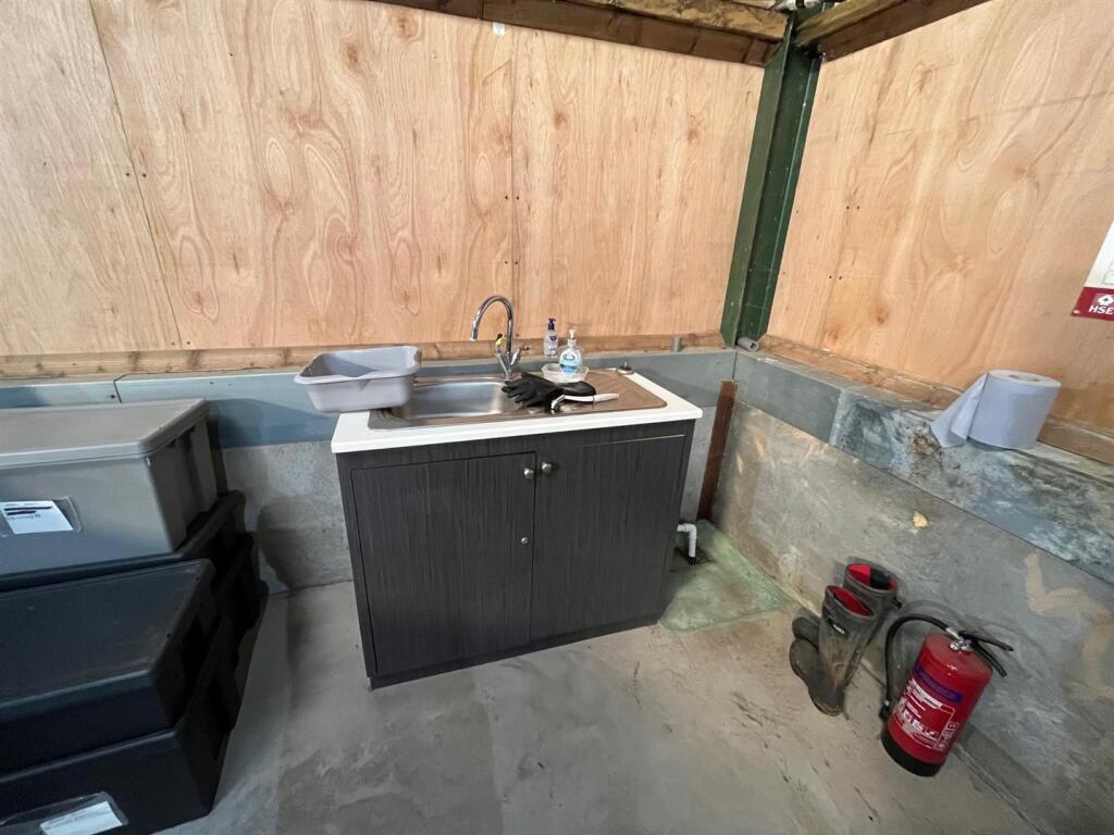 Additional image 6 of Brookhouse Lane, Ham Green, Redditch B97 5PR