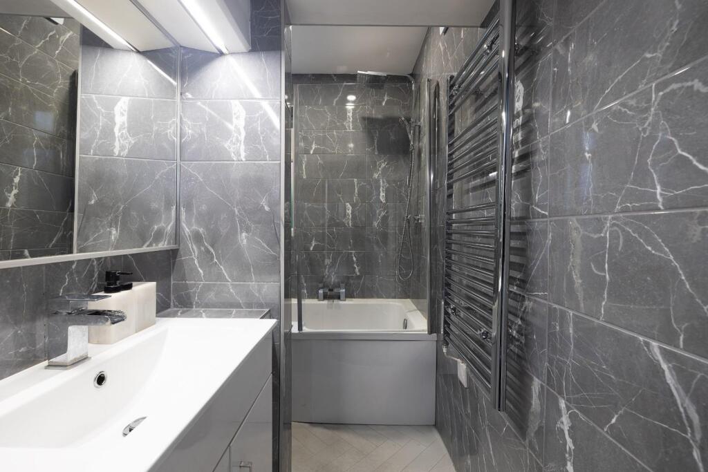 Additional image 12 of Crossways Road, Knowle