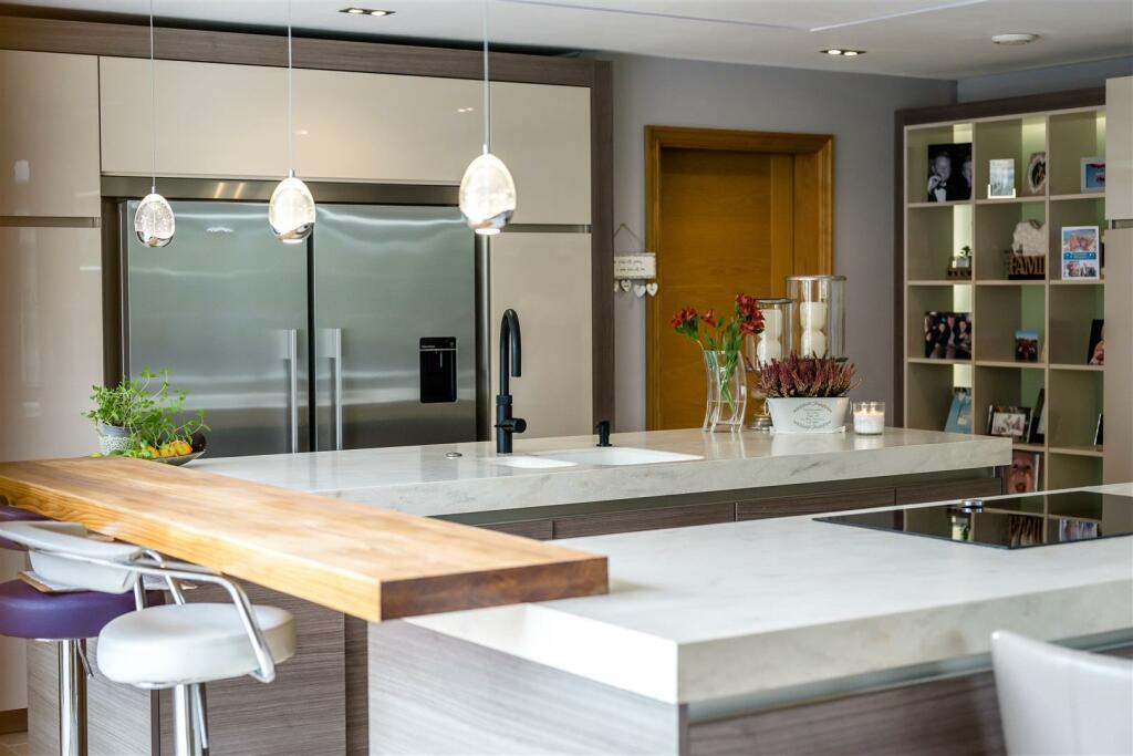 Additional image 13 of Station Road, Turton, Bolton