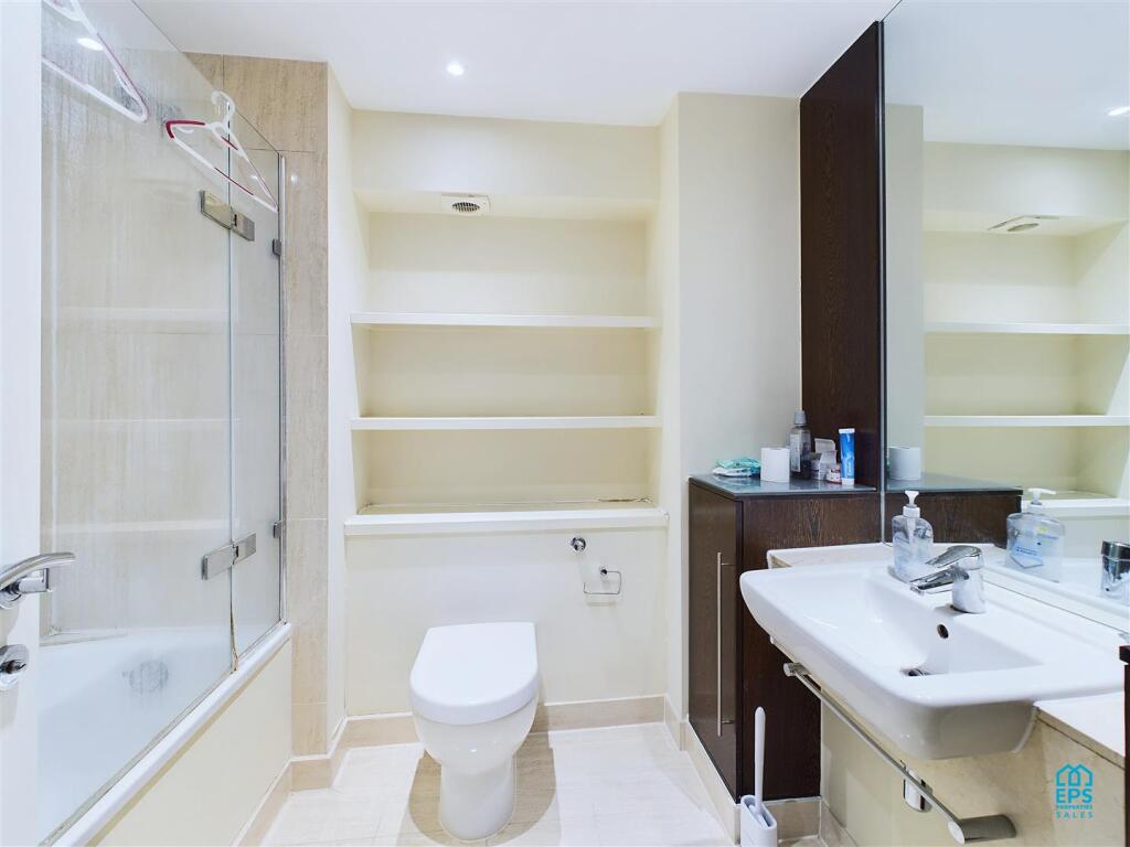 Additional image 6 of The Belvedere, Cambridge