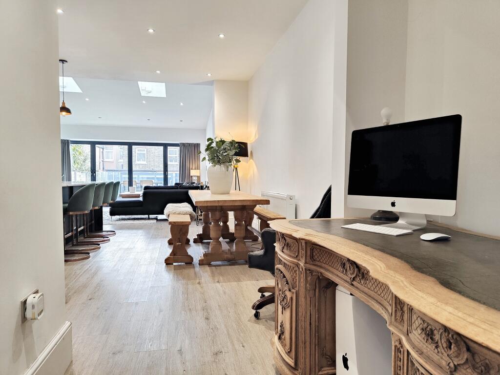 Additional image 18 of Cavendish Avenue, Eastbourne