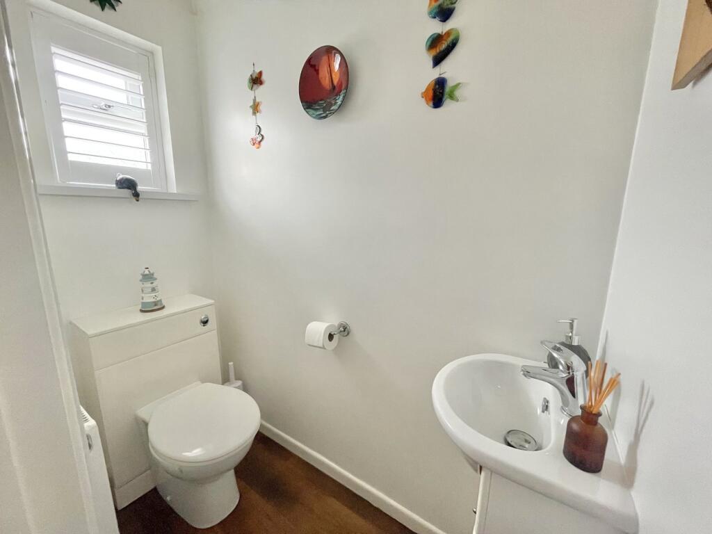 Additional image 5 of Hewitt Road, Hamworthy, Poole, BH15