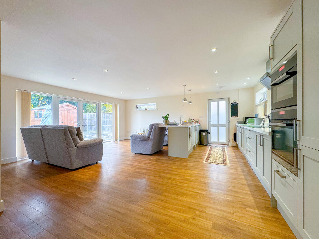 Additional image 20 of Ness Road, Burwell, Cambridge, Cambridgeshire