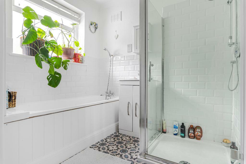 Additional image 10 of St Aubyns Gardens, Orpington, Kent, BR6 0SW