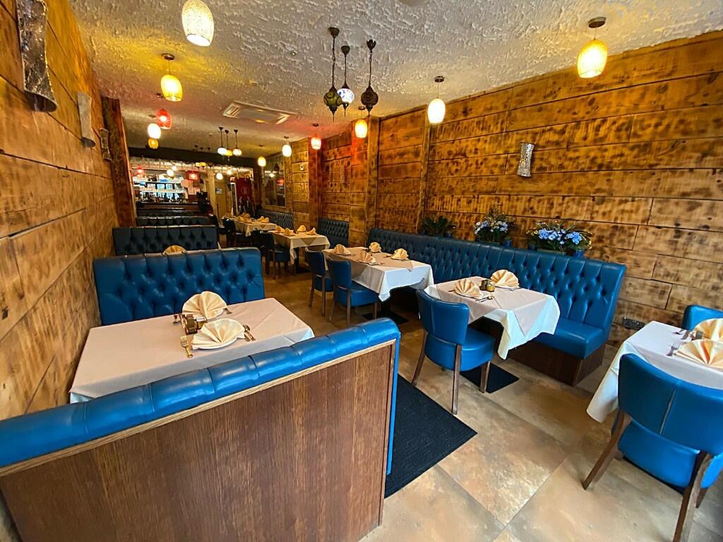 Additional image 30 of Wellfield Road, Cardiff(City), CF24