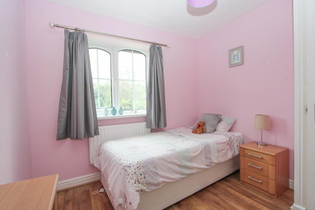 Additional image 23 of Long Croft, Yate, BS37