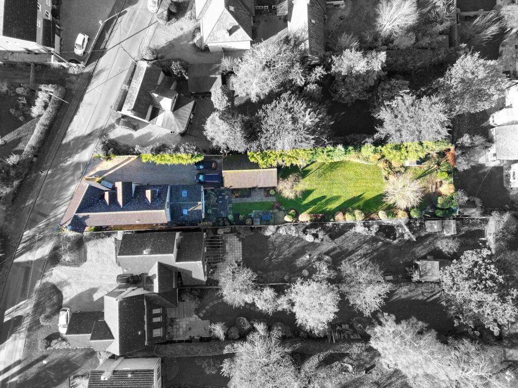 Additional image 28 of Newington, Willingham, CB24