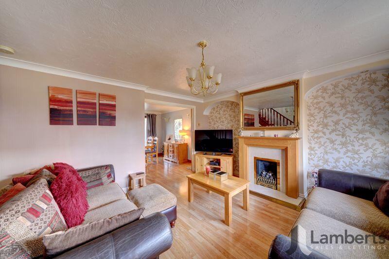 Additional image 23 of Cherington Close, Matchborough East, Redditch