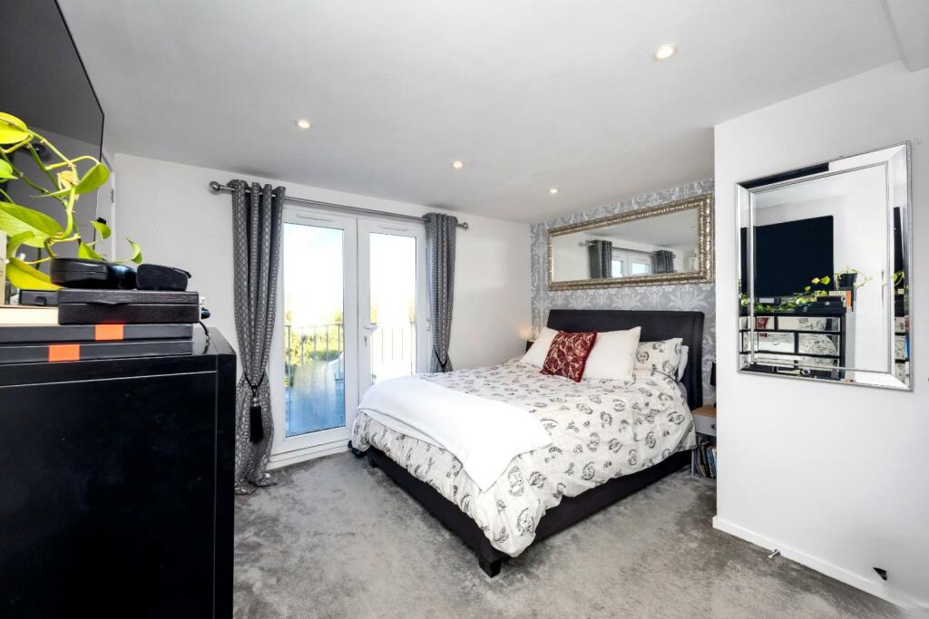 Additional image 11 of Thornhill Rise, Portslade