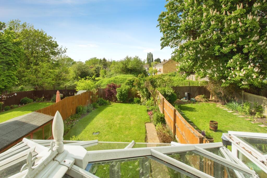 Additional image 12 of Brookfield Road, Sawston, Cambridge