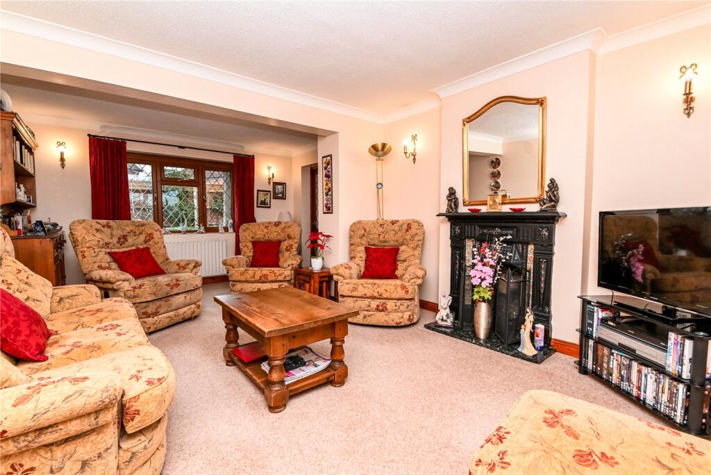 Additional image 21 of Ashley Lane, New Milton, Hampshire, BH25