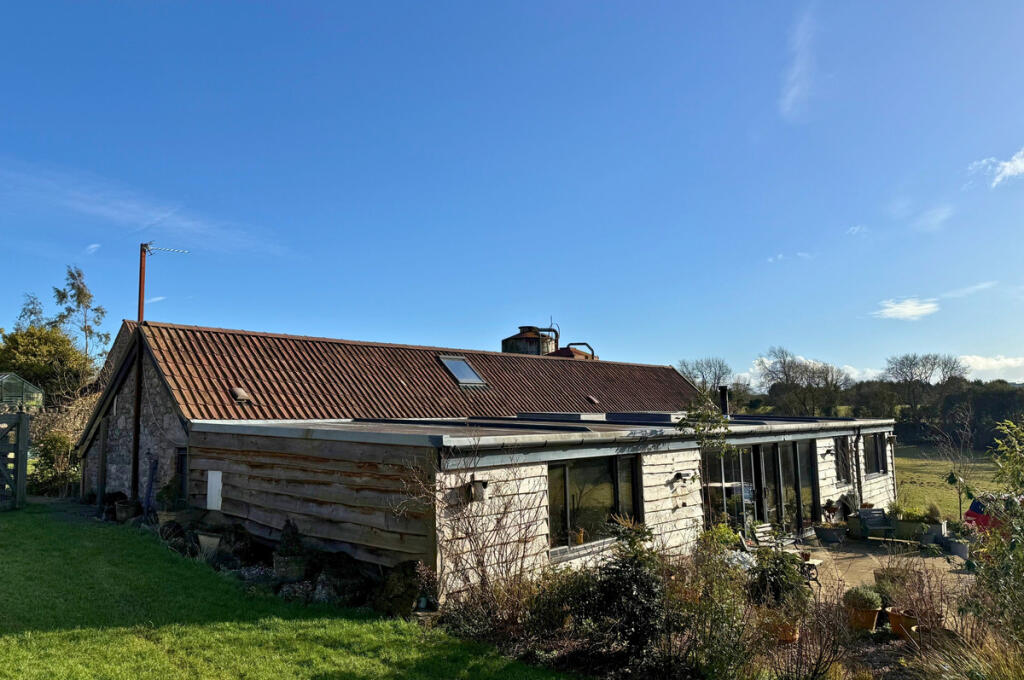 Additional image 29 of Hyatts Wood Road, Bristol, BS48