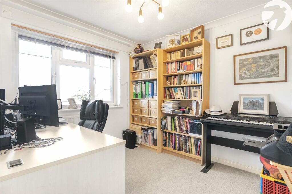 Additional image 7 of Emersons Avenue, Hextable, Kent, BR8