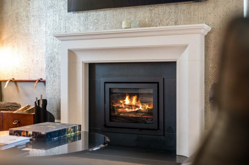 Additional image 53 of Broadhead Road, Edgworth, Bolton