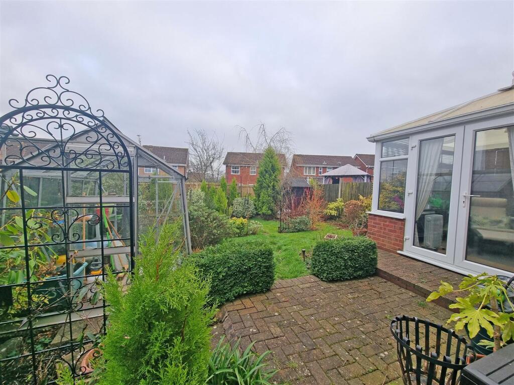 Additional image 14 of Varlins Way, Kings Norton, Birmingham