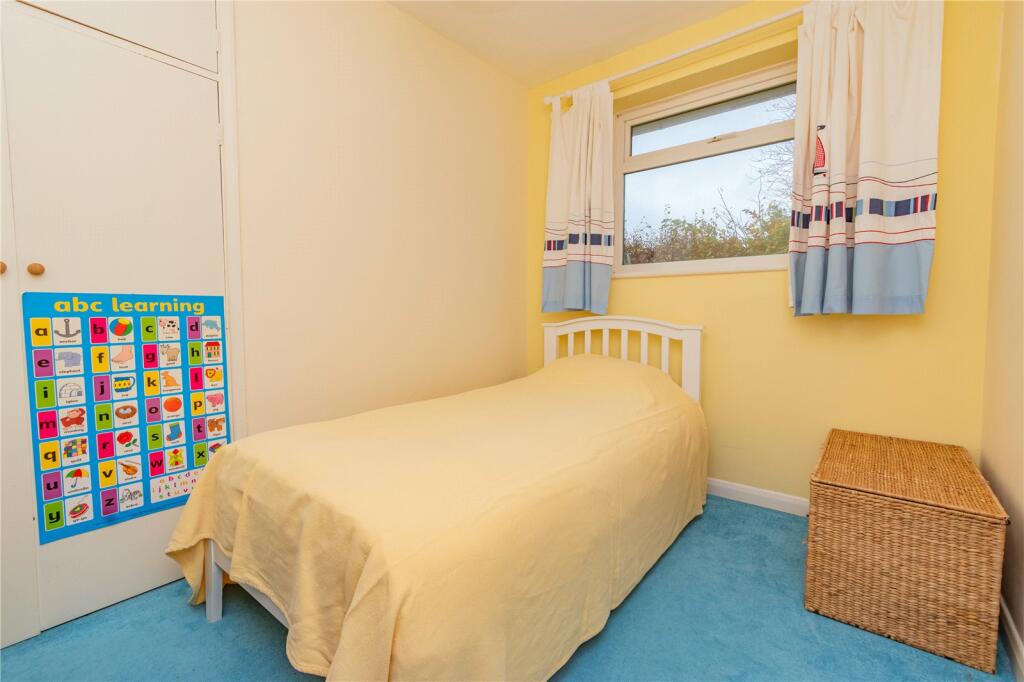 Additional image 12 of Heatherwick, Ruckcroft, Armathwaite, Carlisle, Cumbria