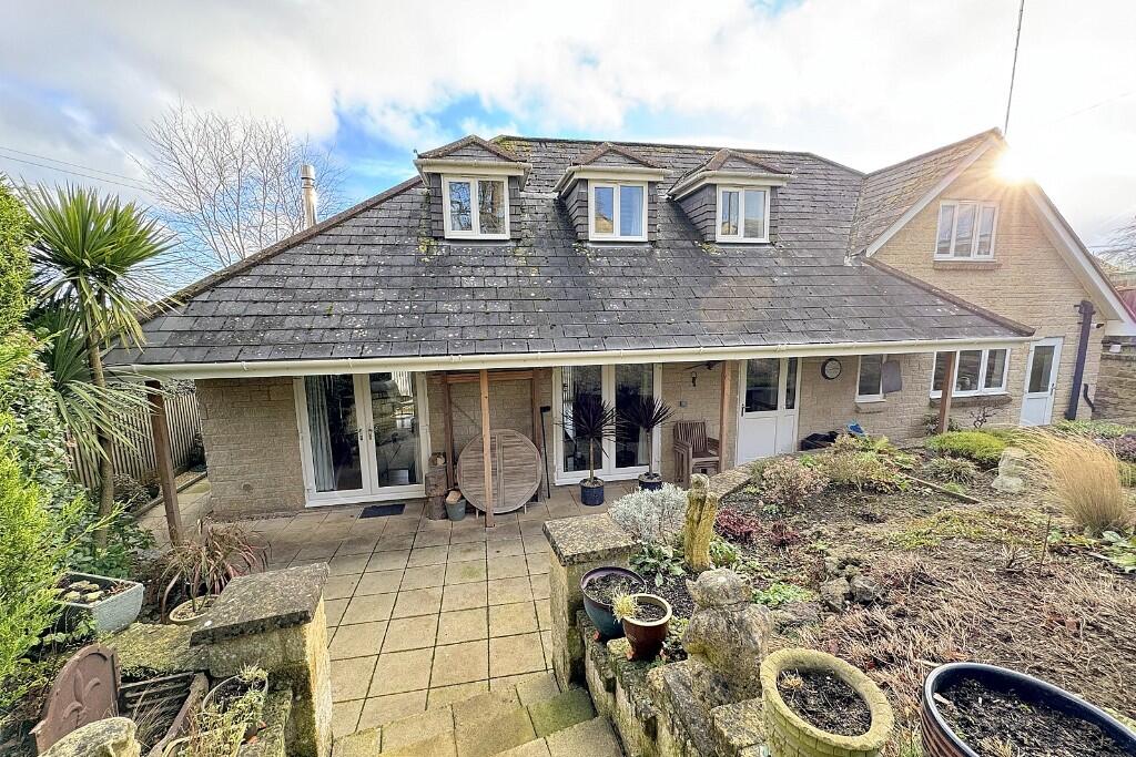 Additional image 22 of Wincanton, Somerset, BA9