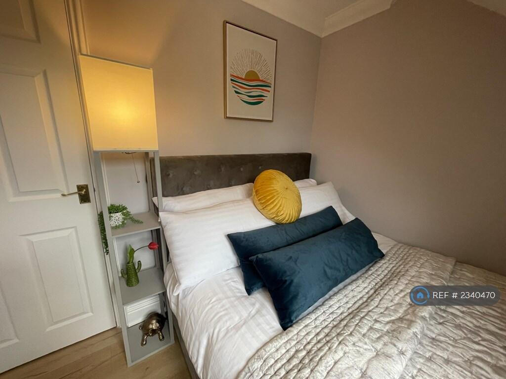Additional image 7 of Flower Estate, Cambridge, CB1