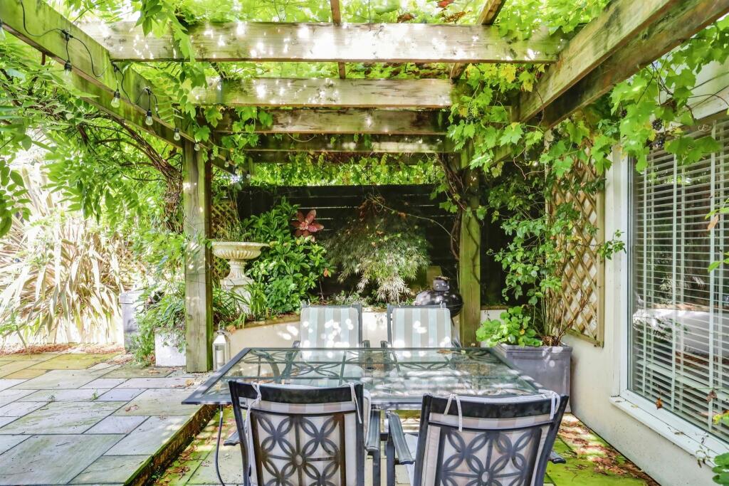 Additional image 19 of Ninian Road, Roath Park, Cardiff