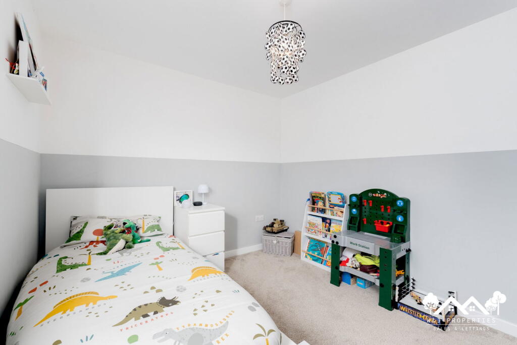 Additional image 38 of Rosa Way, Blackburn, BB1