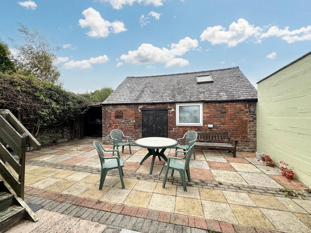 Additional image 19 of Dalston Road, Carlisle, CA2