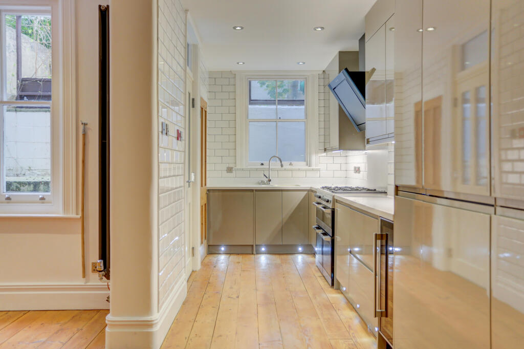 Additional image 15 of First Avenue, Hove, Brighton and Hove, BN3