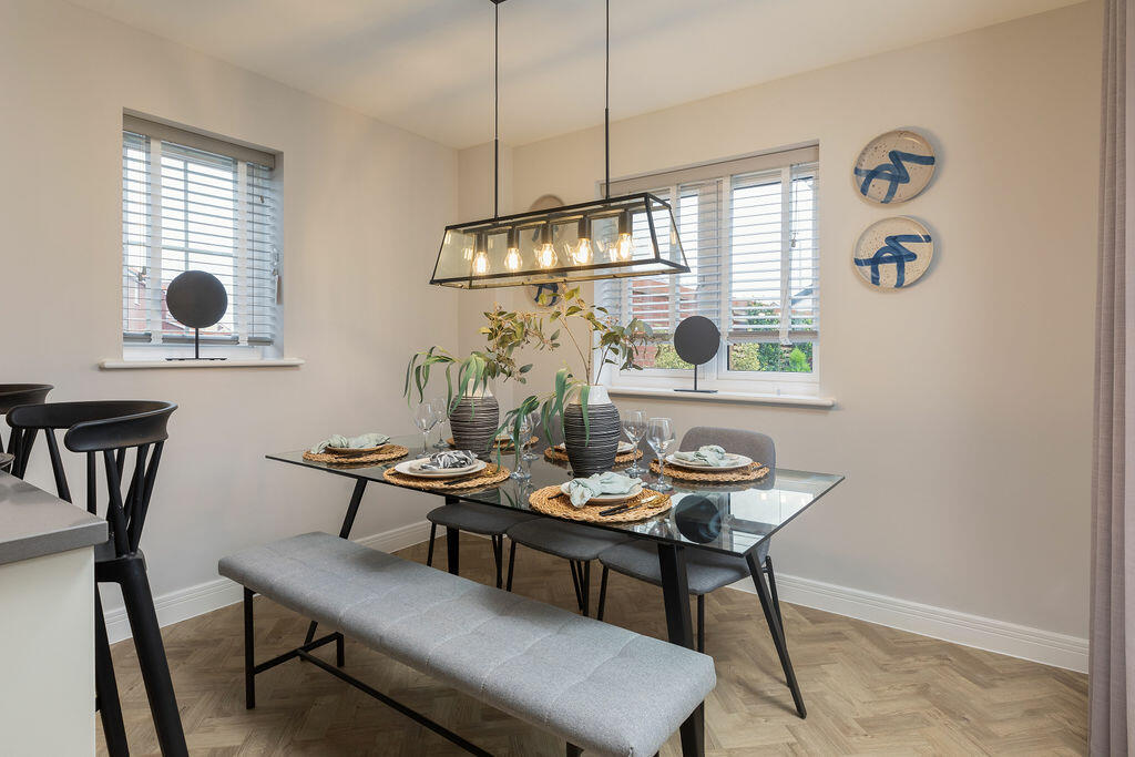 Additional image 2 of Dane Hill Road
Kennett
CB8 7QX