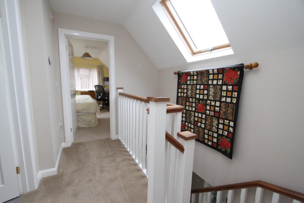 Additional image 15 of Summerdown Lane, East Dean