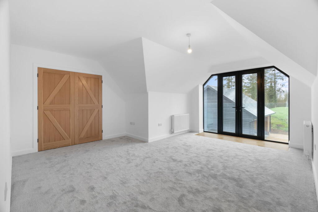 Additional image 14 of Lower Green, Wimbish