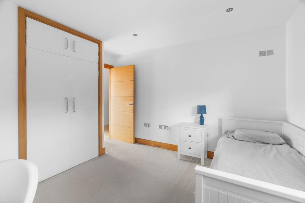 Additional image 13 of Coleridge Road, Cambridge, CB1