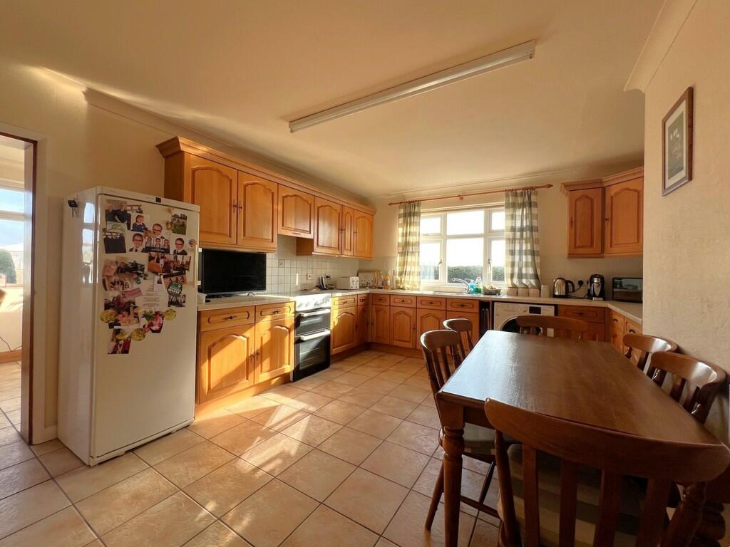 Additional image 19 of Westlinton, Carlisle