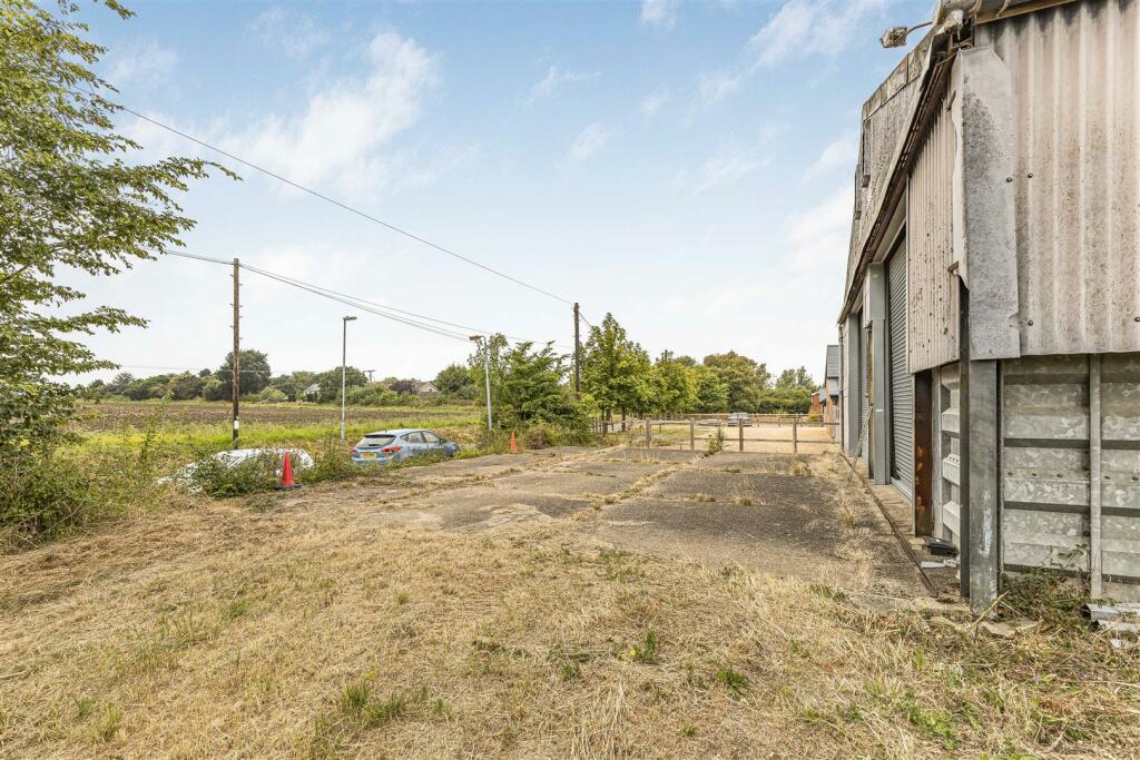 Additional image 14 of Tinkers Lane, Kingston, Cambridge