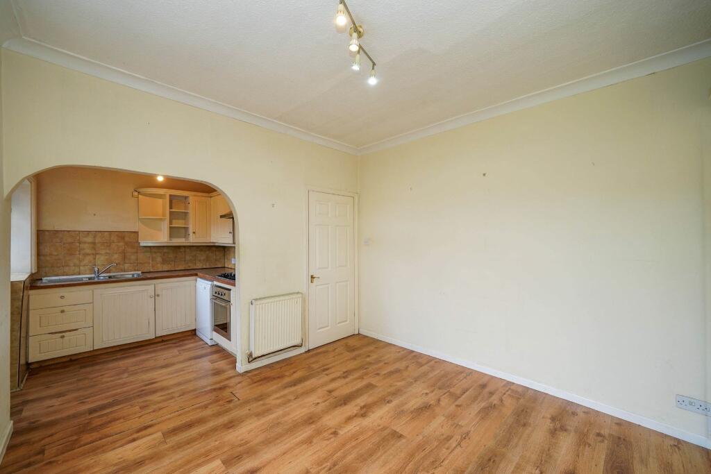 Additional image 6 of Chapeltown Road, Bolton, BL7