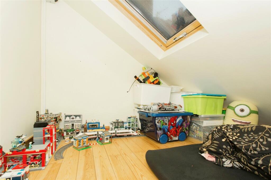 Additional image 14 of Hardwick Street, Cambridge, Cambridgeshire, CB3