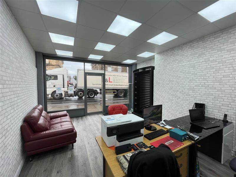 Additional image 22 of 58-68 North Street & 1-7 Bow Street, Keighley, West Yorkshire, BD21 3RY