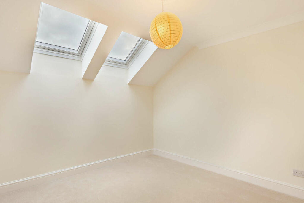 Additional image 8 of Cambridge Place, Cambridge, Cambridgeshire, CB2