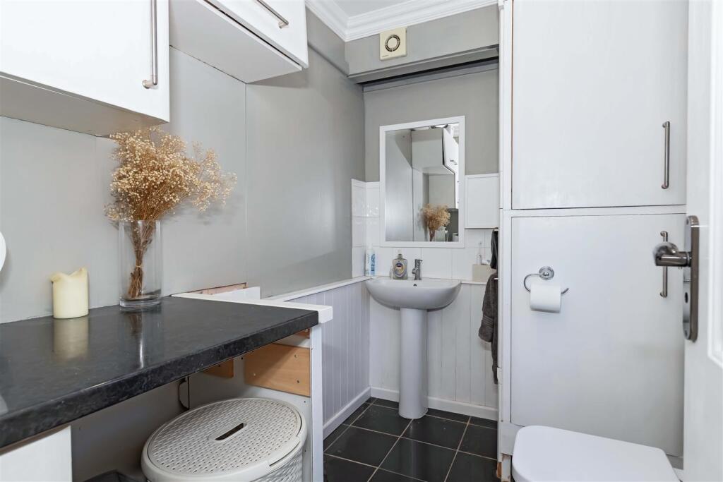 Additional image 11 of Hurston Close, Worthing