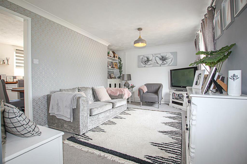 Additional image 5 of The Causeway, Isleham, Ely