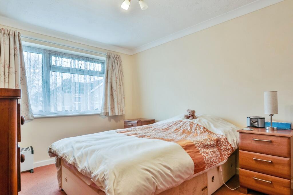 Additional image 7 of Croft Road, POOLE, Dorset, BH12