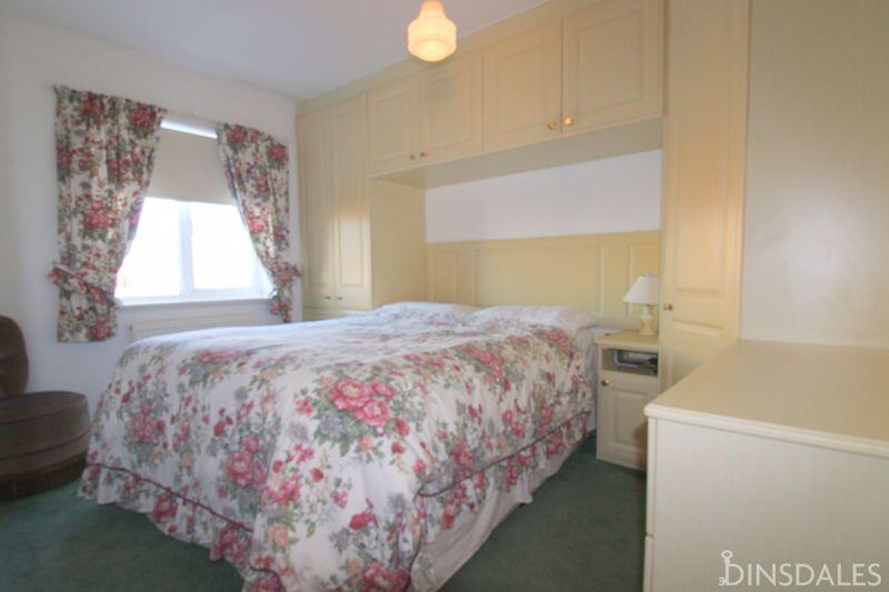 Additional image 5 of Bewick Court, Clayton Heights, BD6 3XF