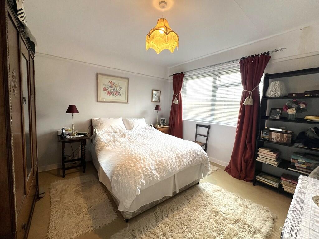 Additional image 13 of High Street, Rampton, Cambridge., CB24 8QE